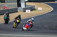 enduro-digital-images;event-digital-images;eventdigitalimages;no-limits-trackdays;peter-wileman-photography;racing-digital-images;snetterton;snetterton-no-limits-trackday;snetterton-photographs;snetterton-trackday-photographs;trackday-digital-images;trackday-photos